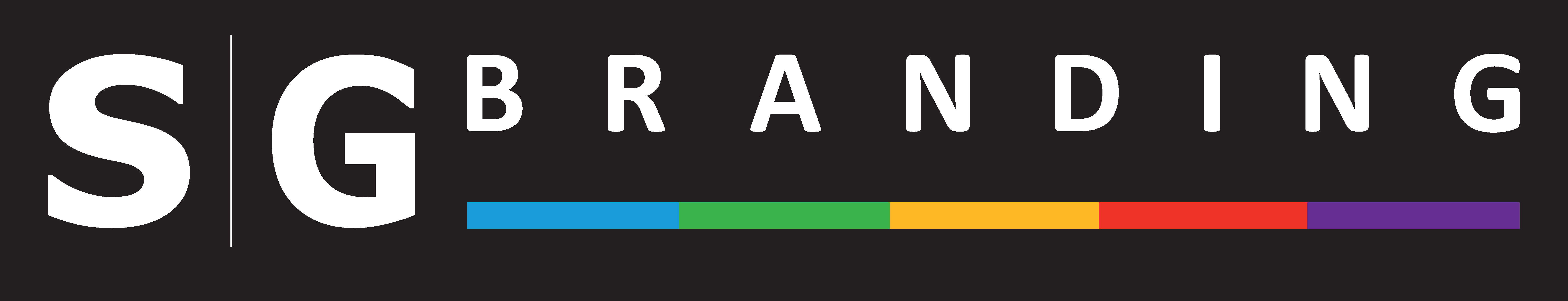 Home Sg Branding