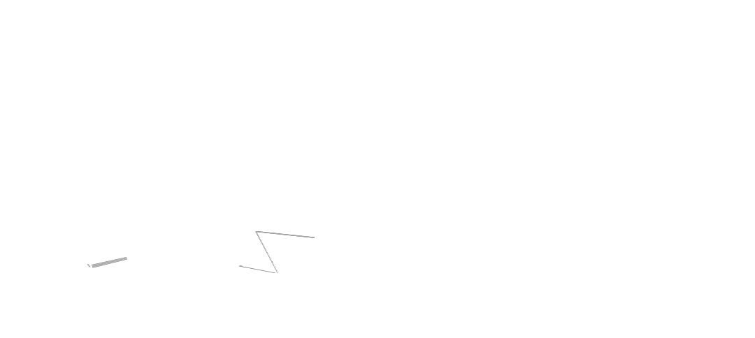 SG Branding Wireframe